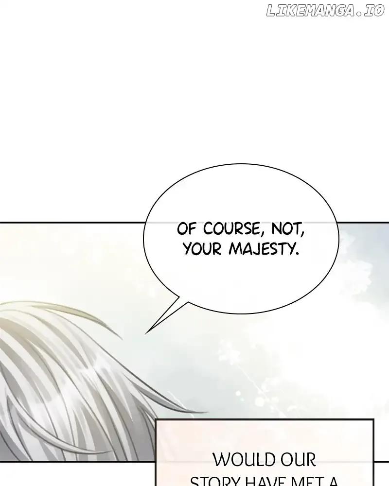 Concubine’s Invitation Chapter 37 page 41
