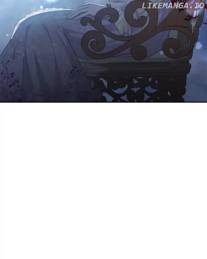 Concubine’s Invitation Chapter 36 page 66