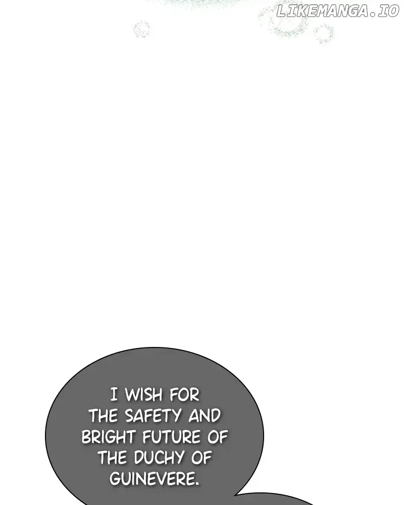 Concubine’s Invitation Chapter 37 page 26