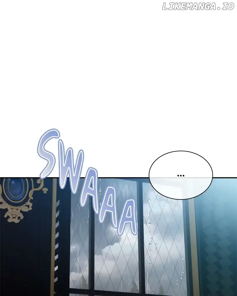 Concubine’s Invitation Chapter 37 page 47