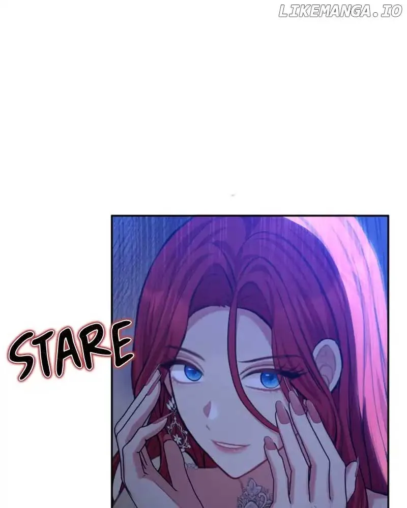 Concubine’s Invitation Chapter 36 page 84