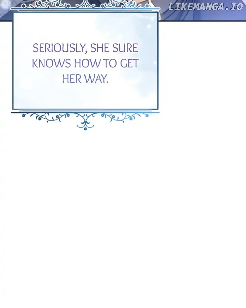Concubine’s Invitation Chapter 38 page 23