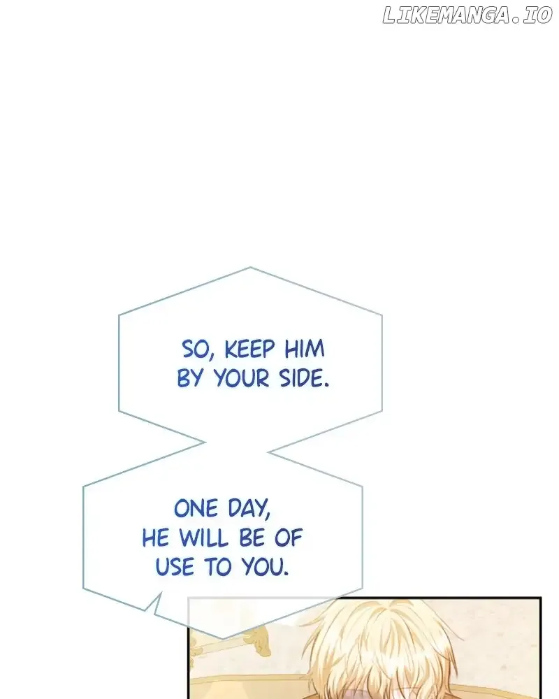Concubine’s Invitation Chapter 35 page 82
