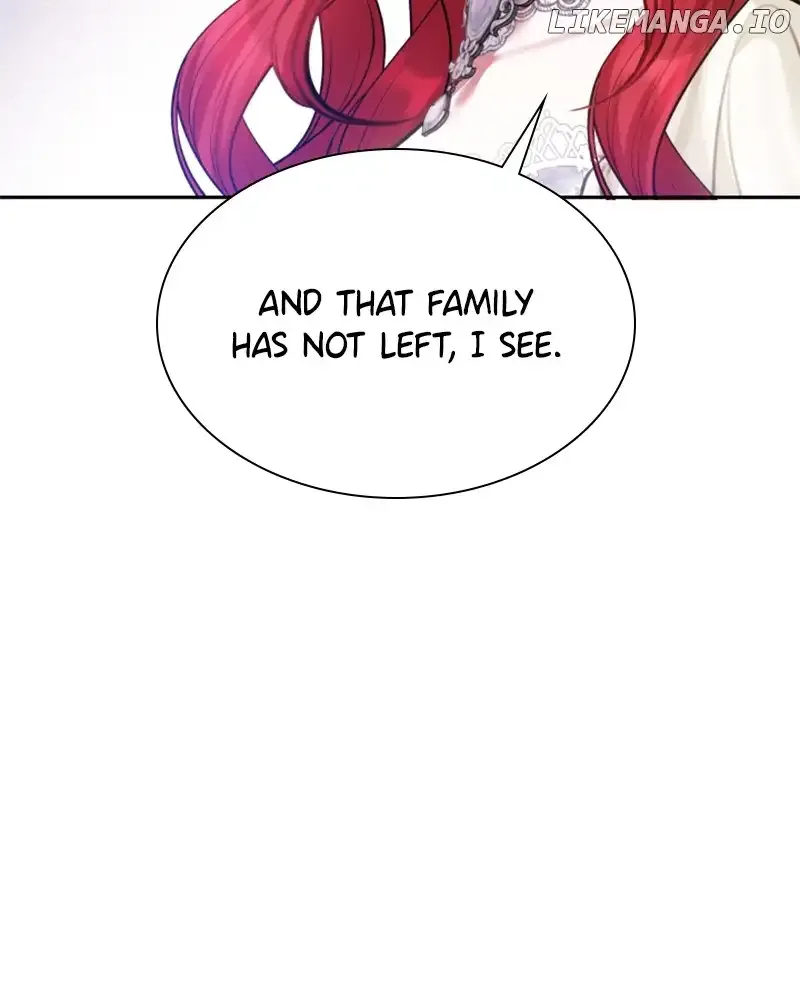 Concubine’s Invitation Chapter 34 page 132