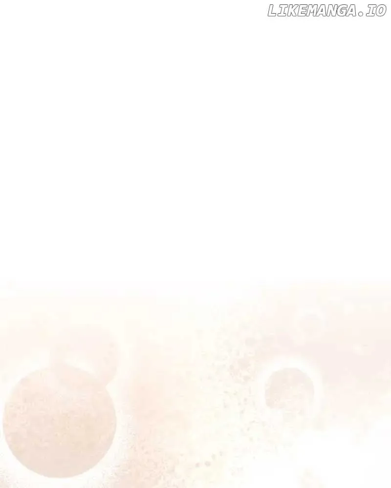 Concubine’s Invitation Chapter 36 page 94
