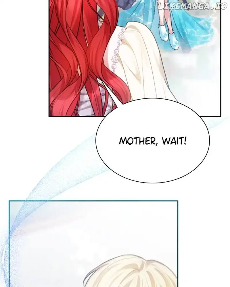 Concubine’s Invitation Chapter 35 page 88