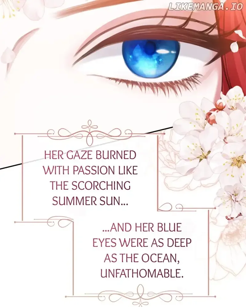 Concubine’s Invitation Chapter 37 page 29