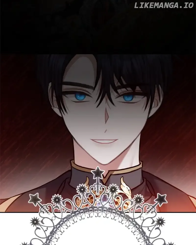 Concubine’s Invitation Chapter 38 page 30