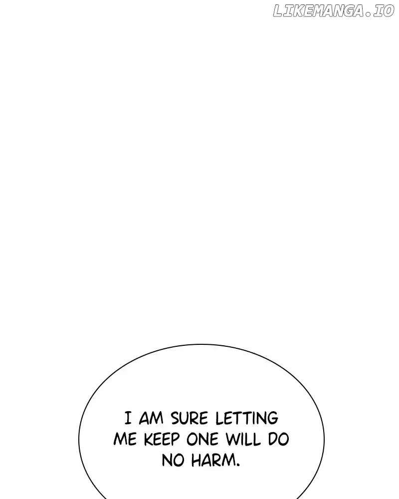 Concubine’s Invitation Chapter 37 page 88