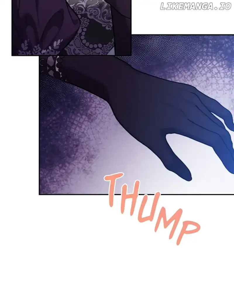 Concubine’s Invitation Chapter 35 page 125