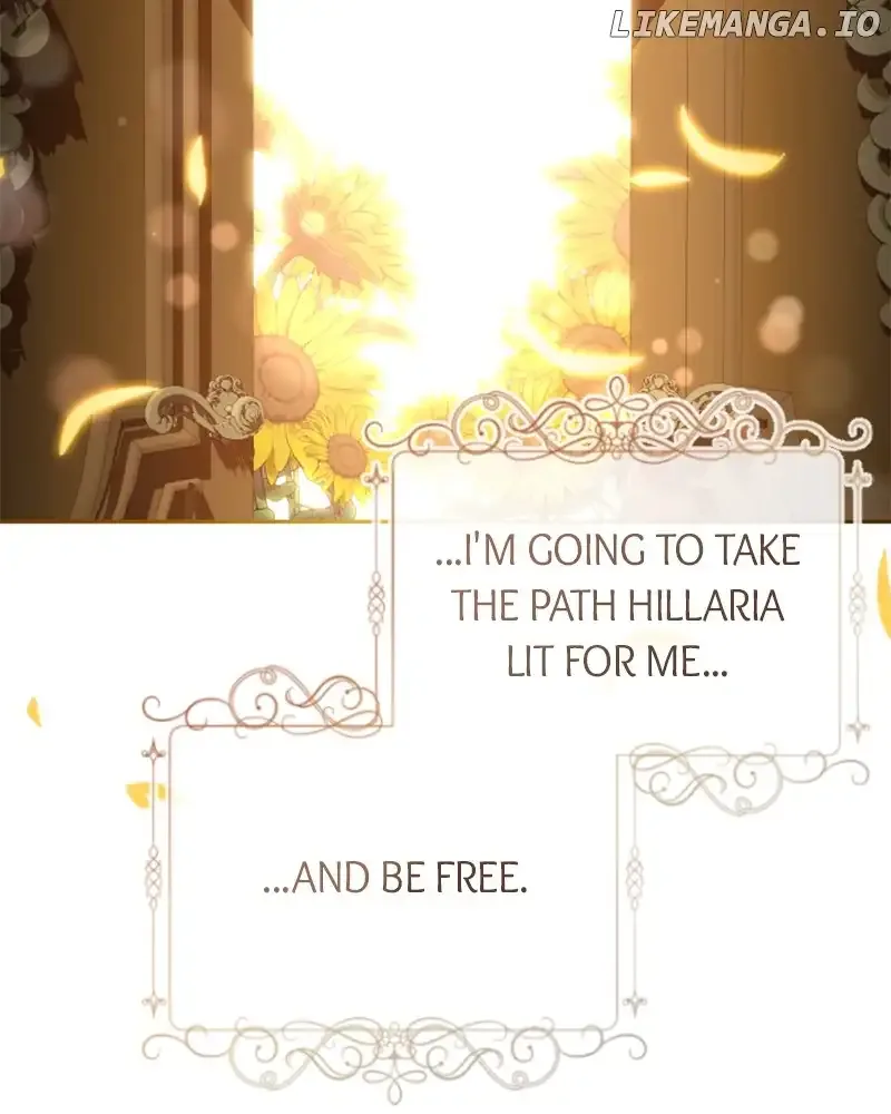 Concubine’s Invitation Chapter 35 page 150