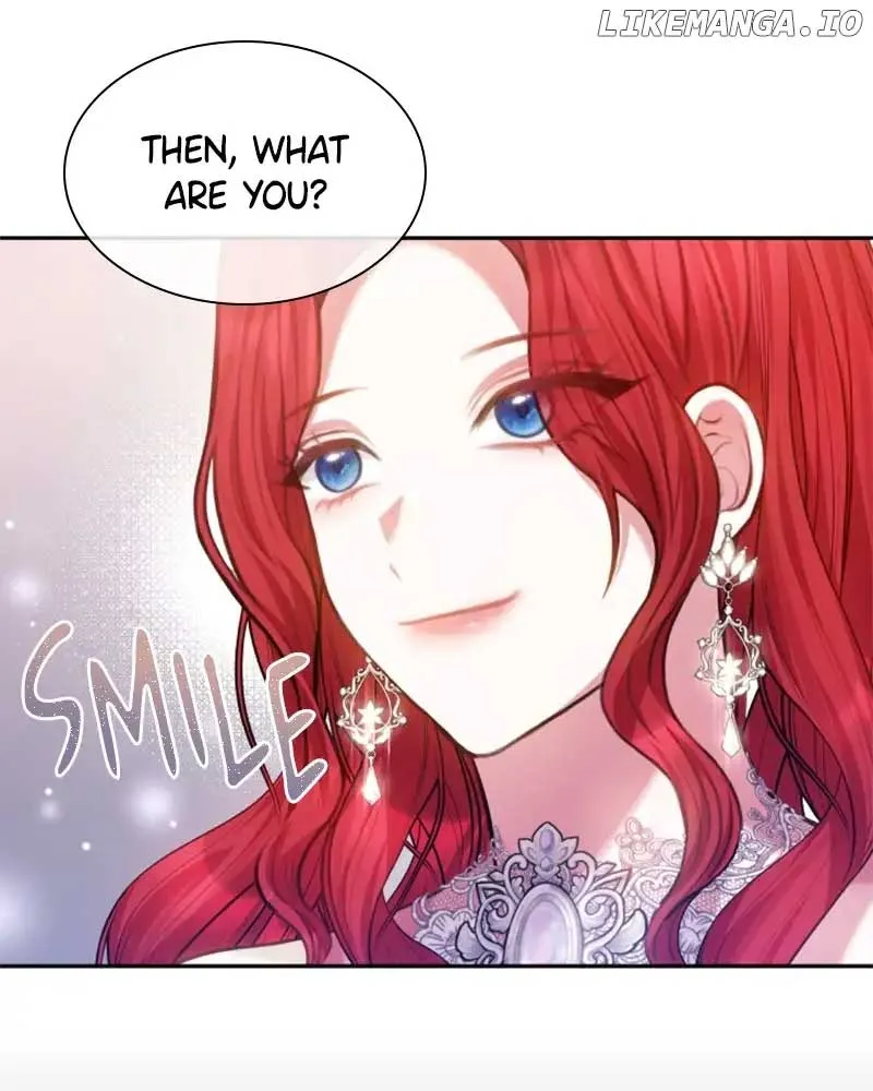 Concubine’s Invitation Chapter 36 page 122
