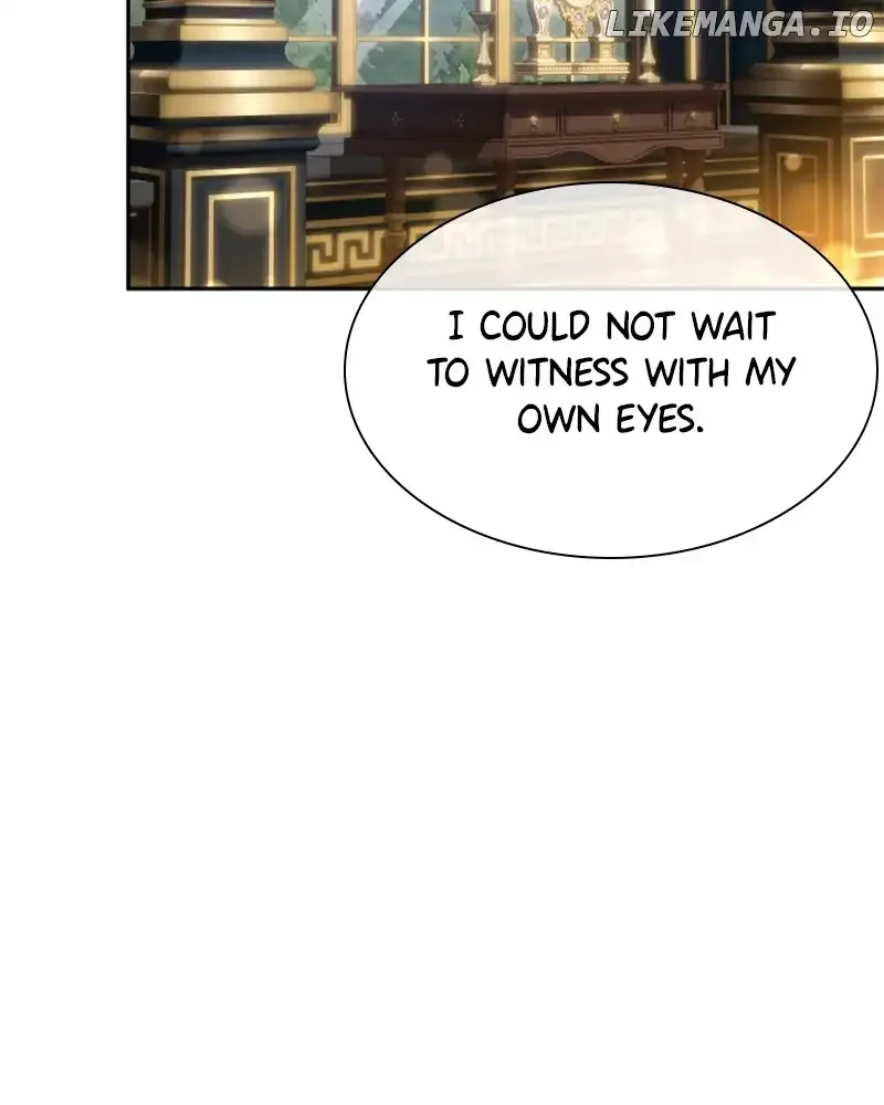 Concubine’s Invitation Chapter 37 page 69