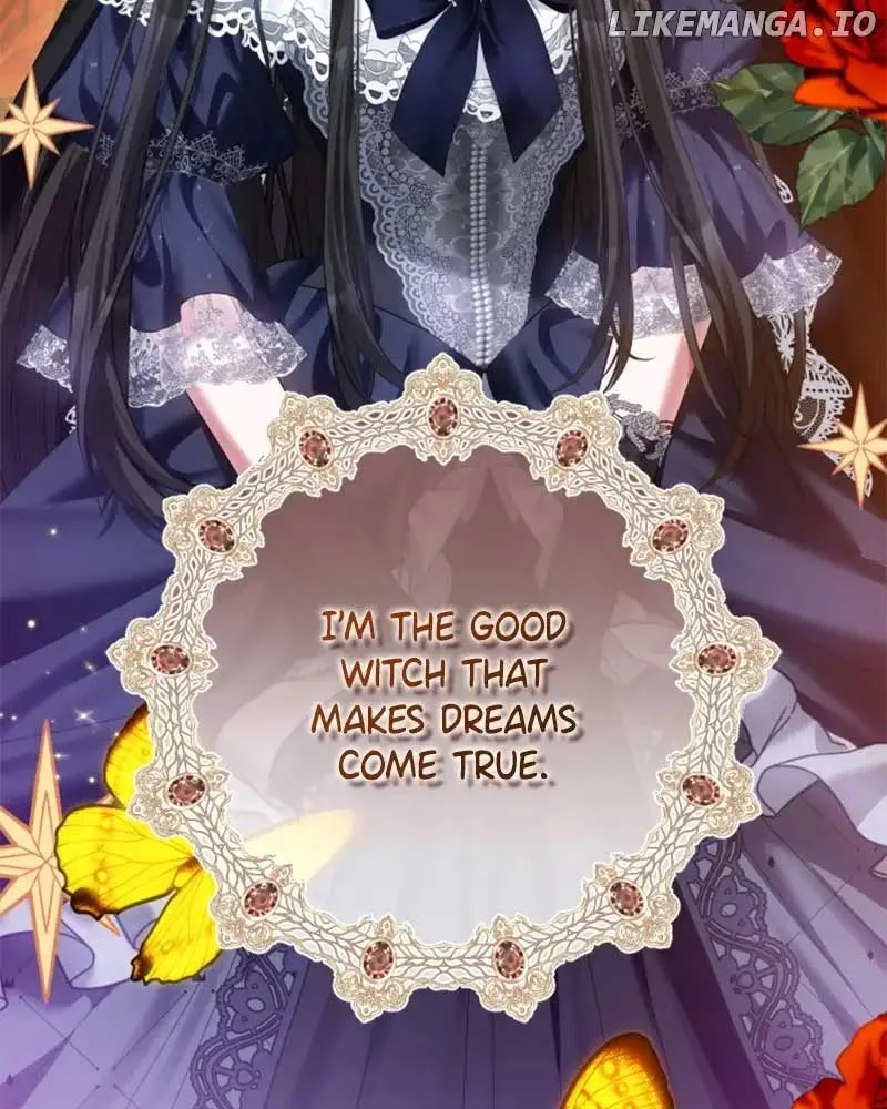 Concubine’s Invitation Chapter 36 page 126