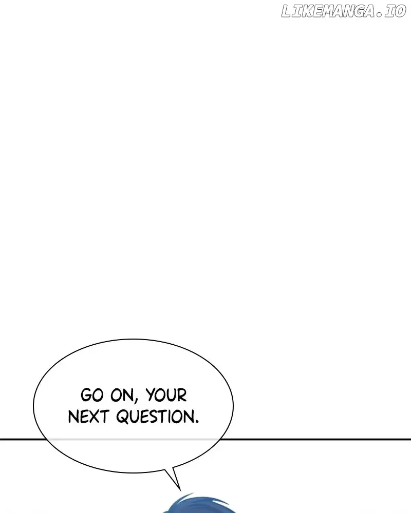 Concubine’s Invitation Chapter 38 page 58