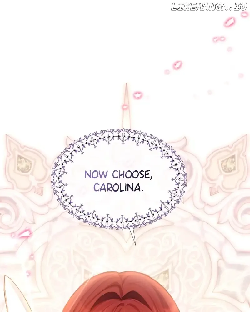 Concubine’s Invitation Chapter 35 page 138