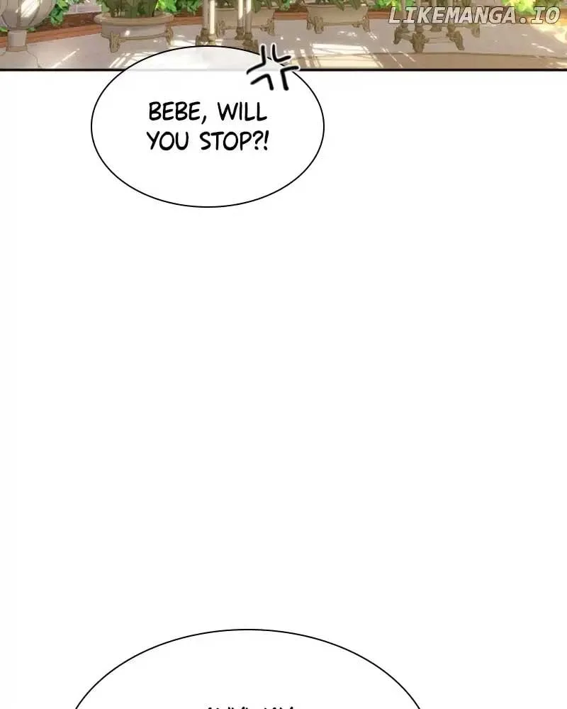 Concubine’s Invitation Chapter 36 page 106