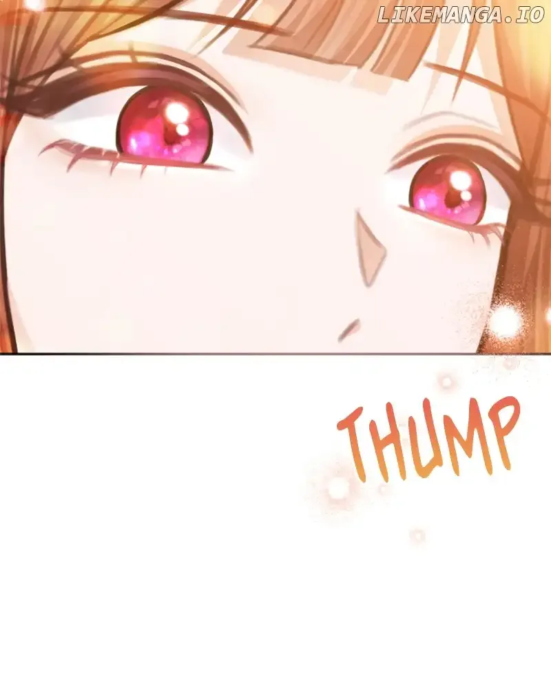 Concubine’s Invitation Chapter 35 page 121