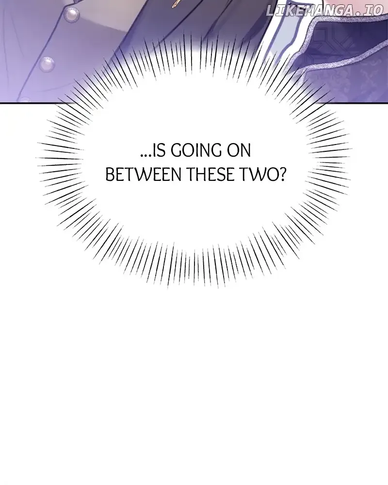 Concubine’s Invitation Chapter 37 page 61
