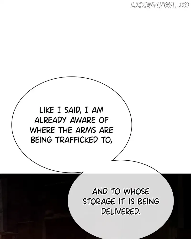 Concubine’s Invitation Chapter 38 page 62