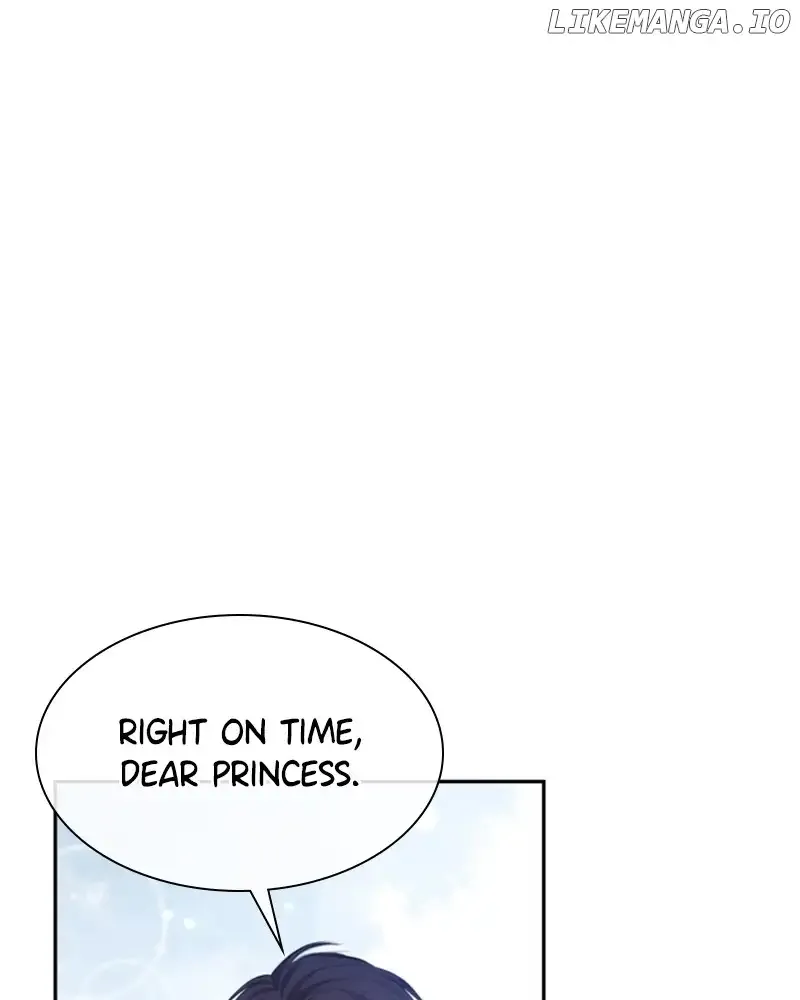 Concubine’s Invitation Chapter 37 page 66