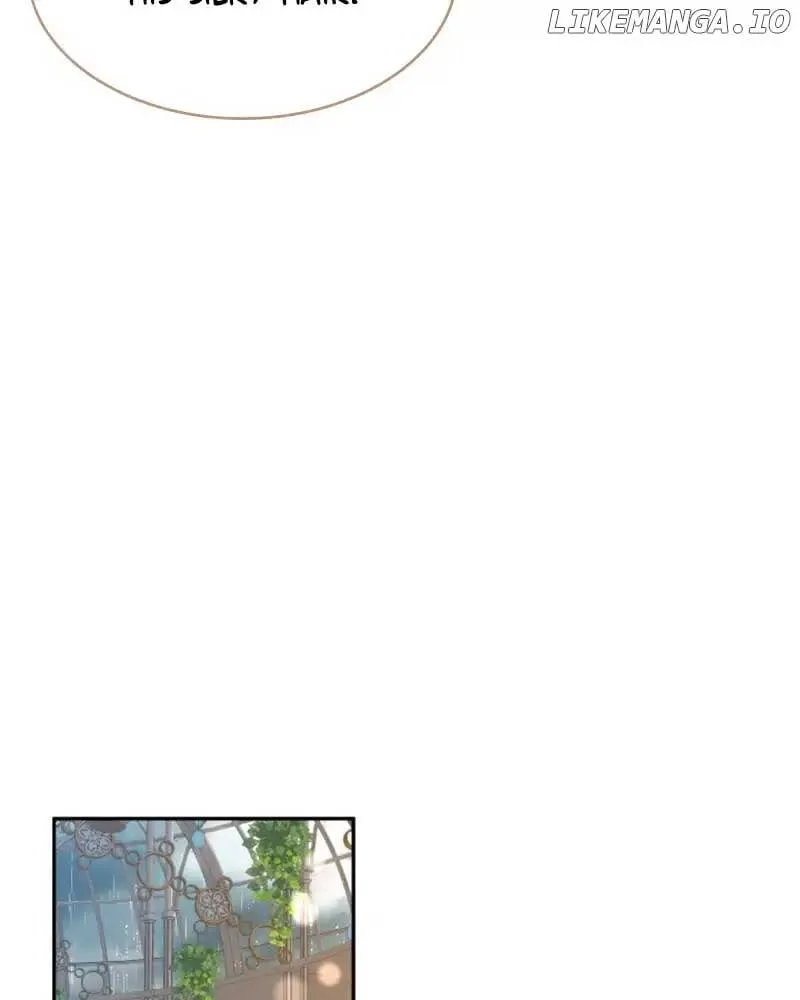 Concubine’s Invitation Chapter 36 page 113