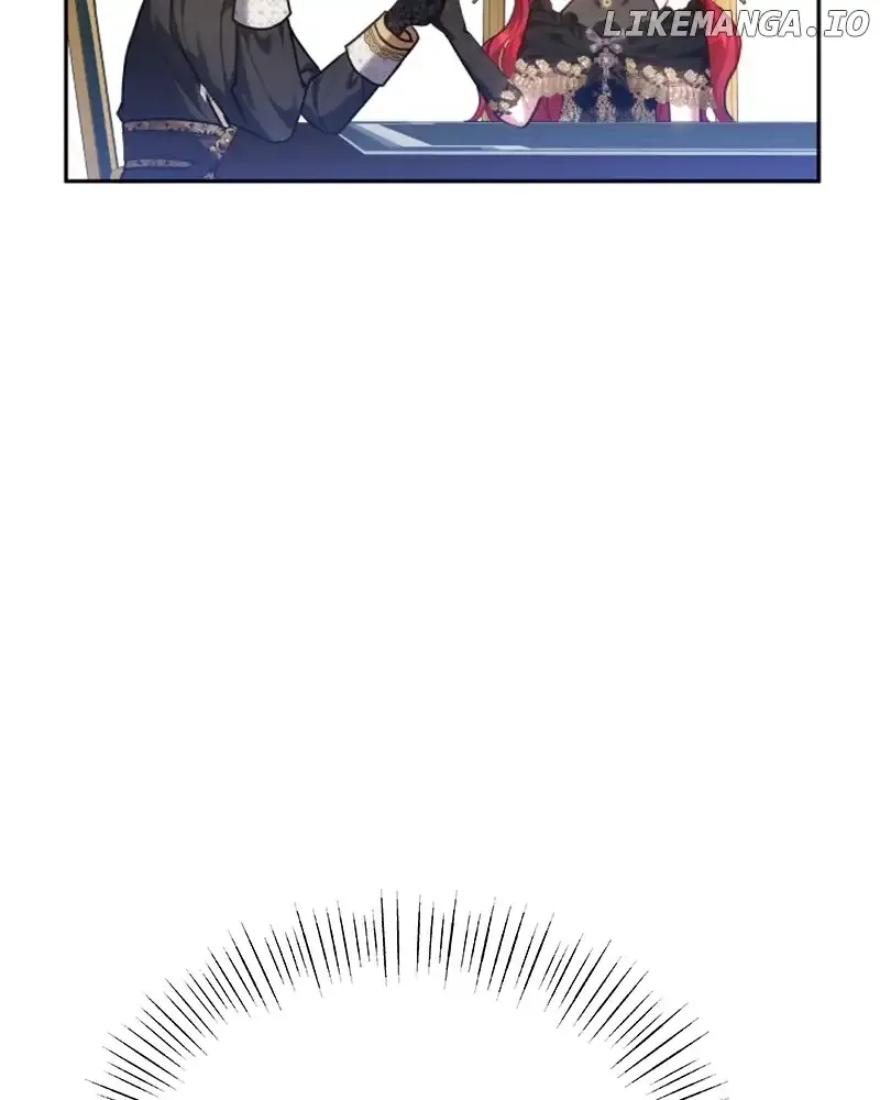 Concubine’s Invitation Chapter 38 page 69