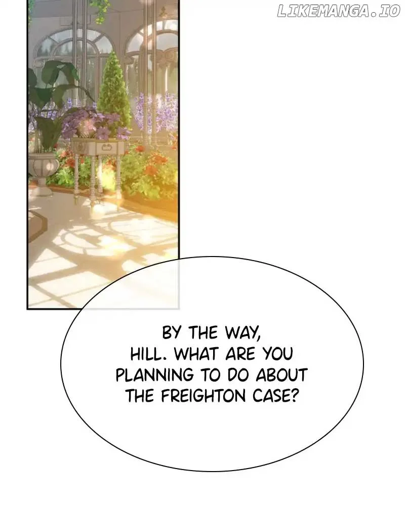 Concubine’s Invitation Chapter 36 page 114