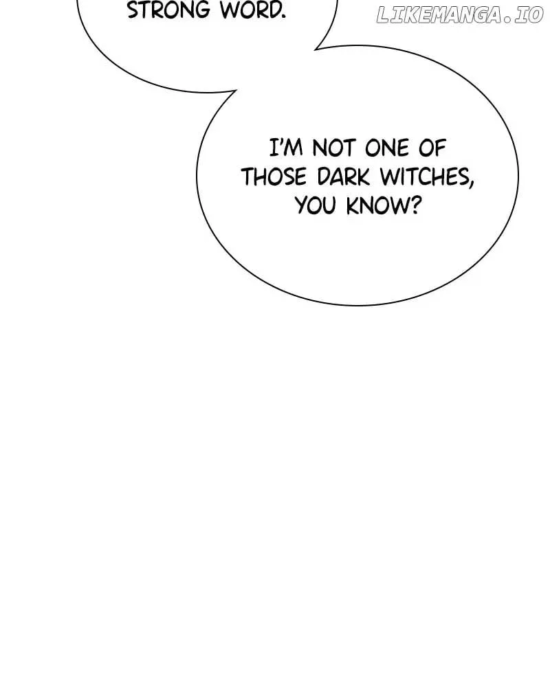 Concubine’s Invitation Chapter 36 page 121