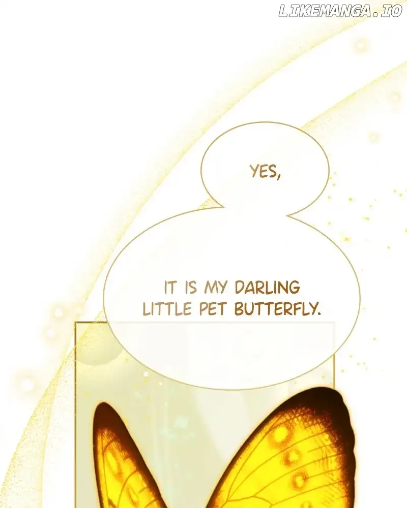 Concubine’s Invitation Chapter 37 page 80