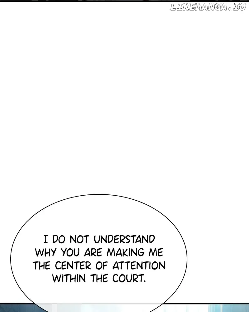 Concubine’s Invitation Chapter 37 page 91
