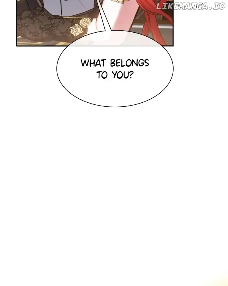 Concubine’s Invitation Chapter 37 page 79