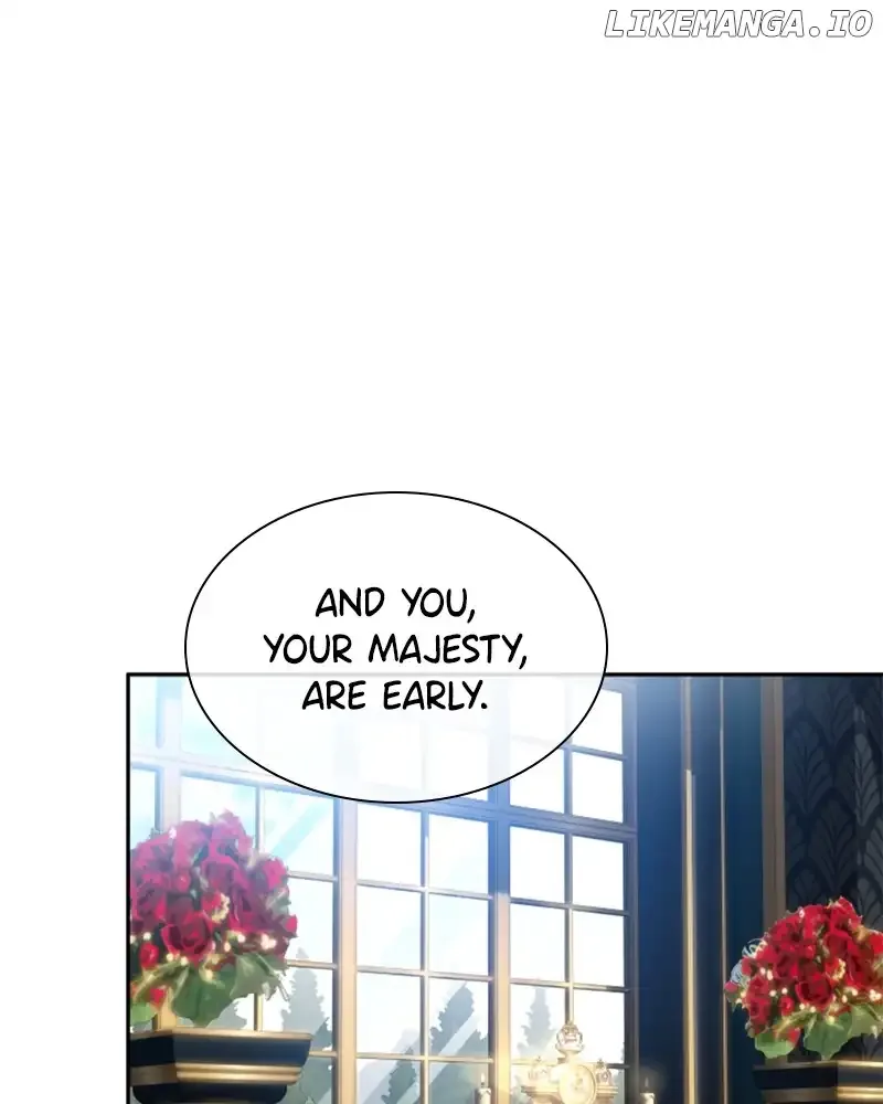 Concubine’s Invitation Chapter 37 page 68
