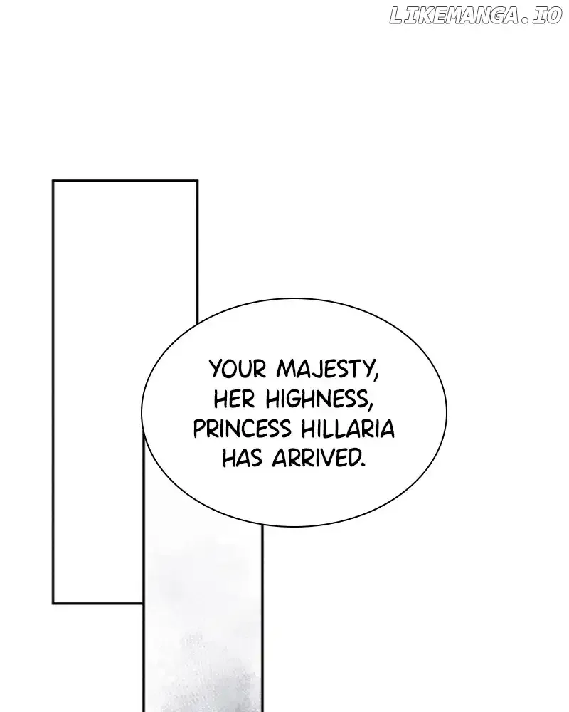 Concubine’s Invitation Chapter 37 page 63