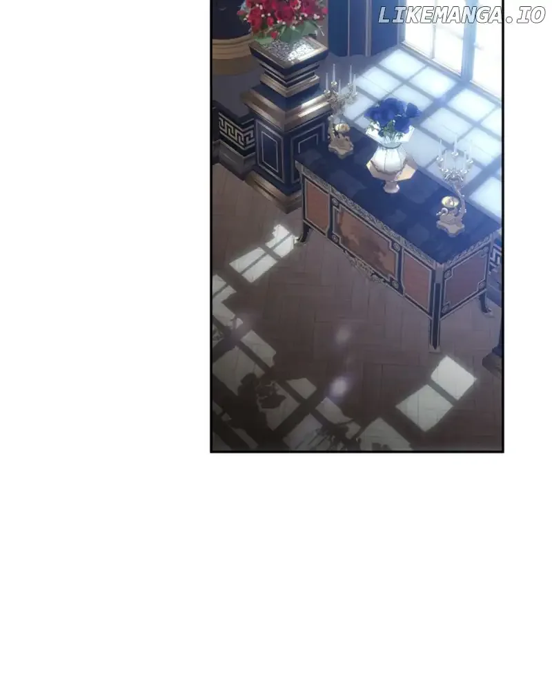 Concubine’s Invitation Chapter 38 page 61