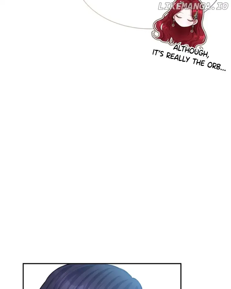 Concubine’s Invitation Chapter 38 page 97