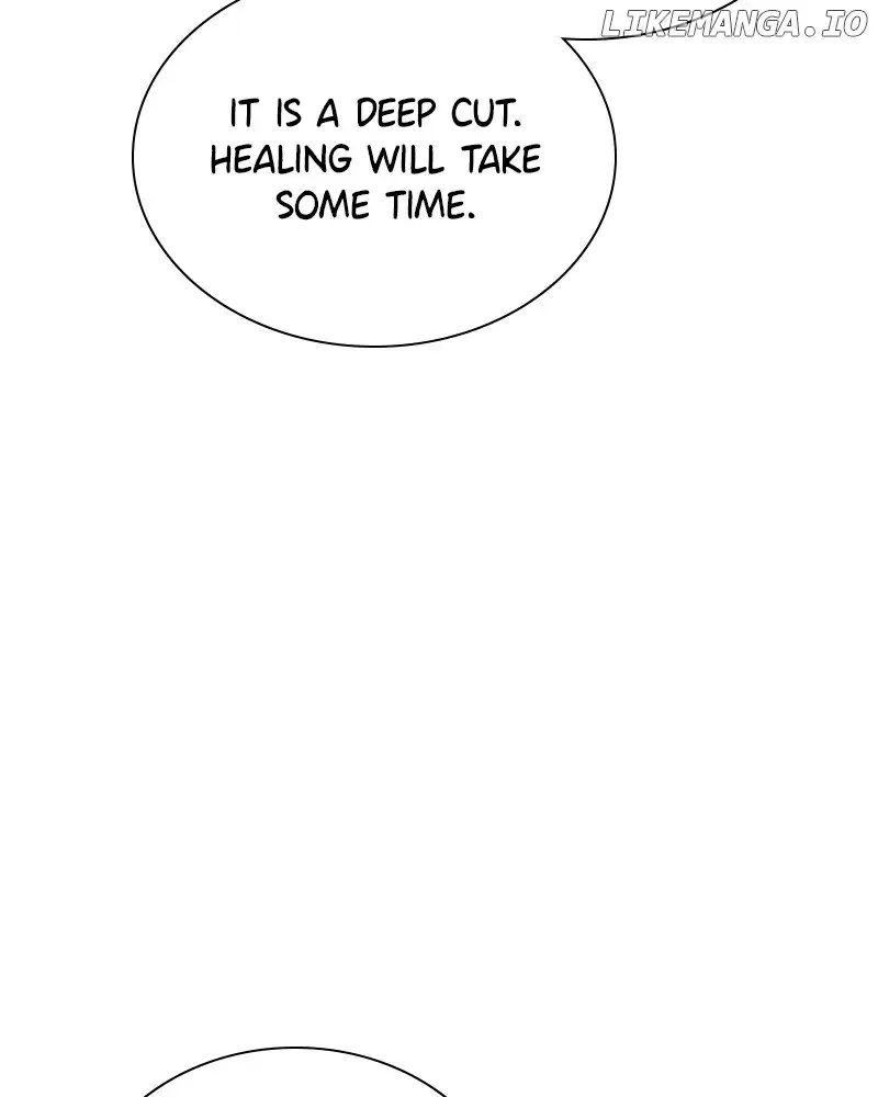 Concubine’s Invitation Chapter 37 page 95