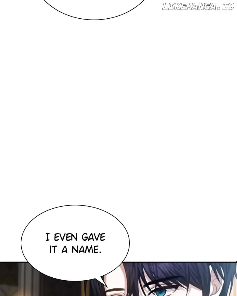 Concubine’s Invitation Chapter 37 page 116