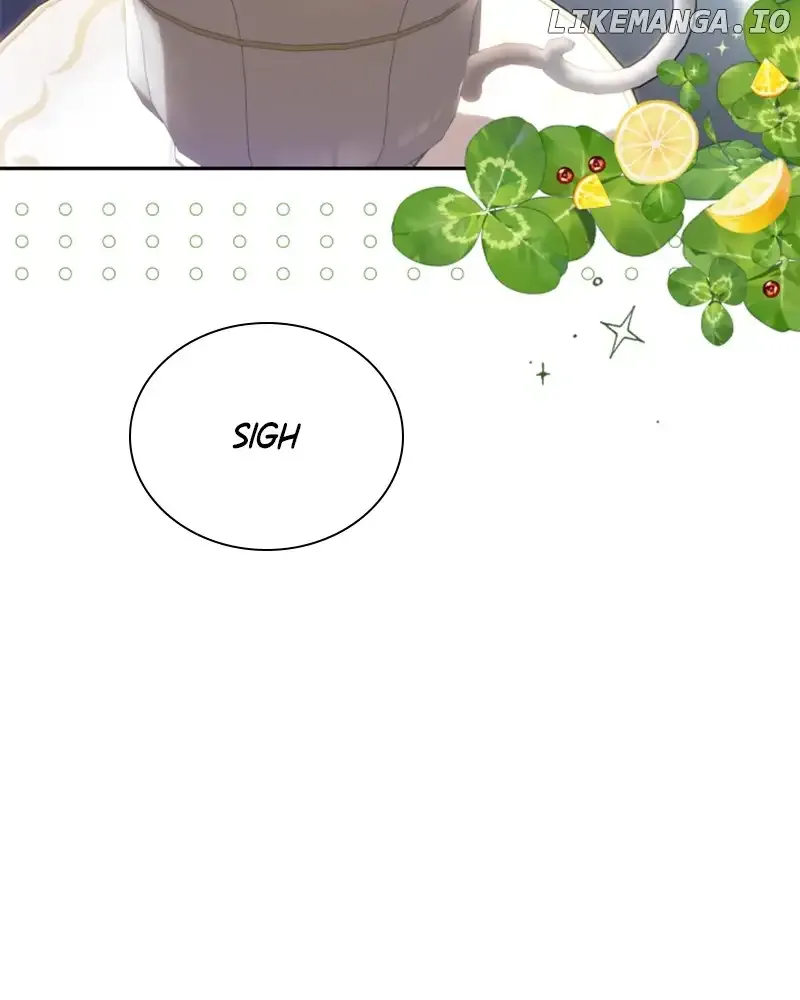 Concubine’s Invitation Chapter 40 page 3