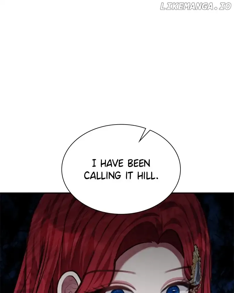 Concubine’s Invitation Chapter 37 page 118