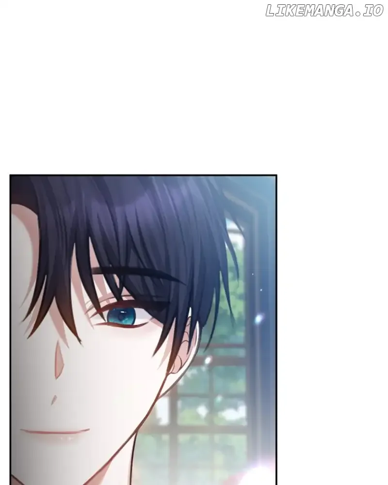 Concubine’s Invitation Chapter 37 page 126