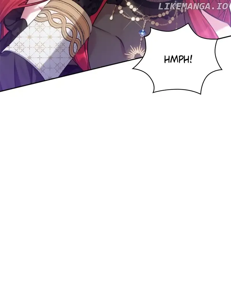 Concubine’s Invitation Chapter 37 page 99