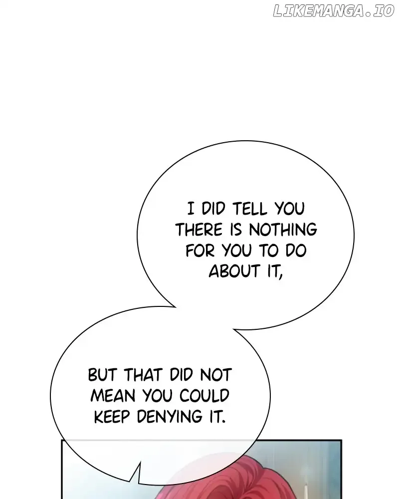 Concubine’s Invitation Chapter 37 page 103