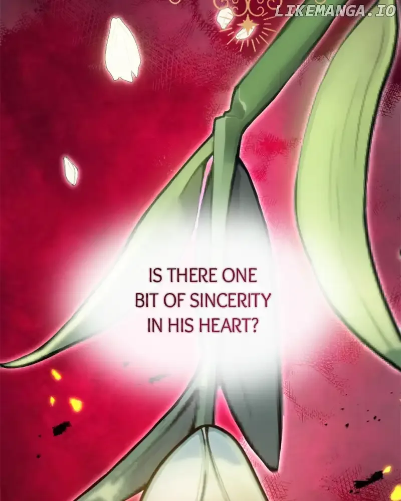 Concubine’s Invitation Chapter 37 page 107