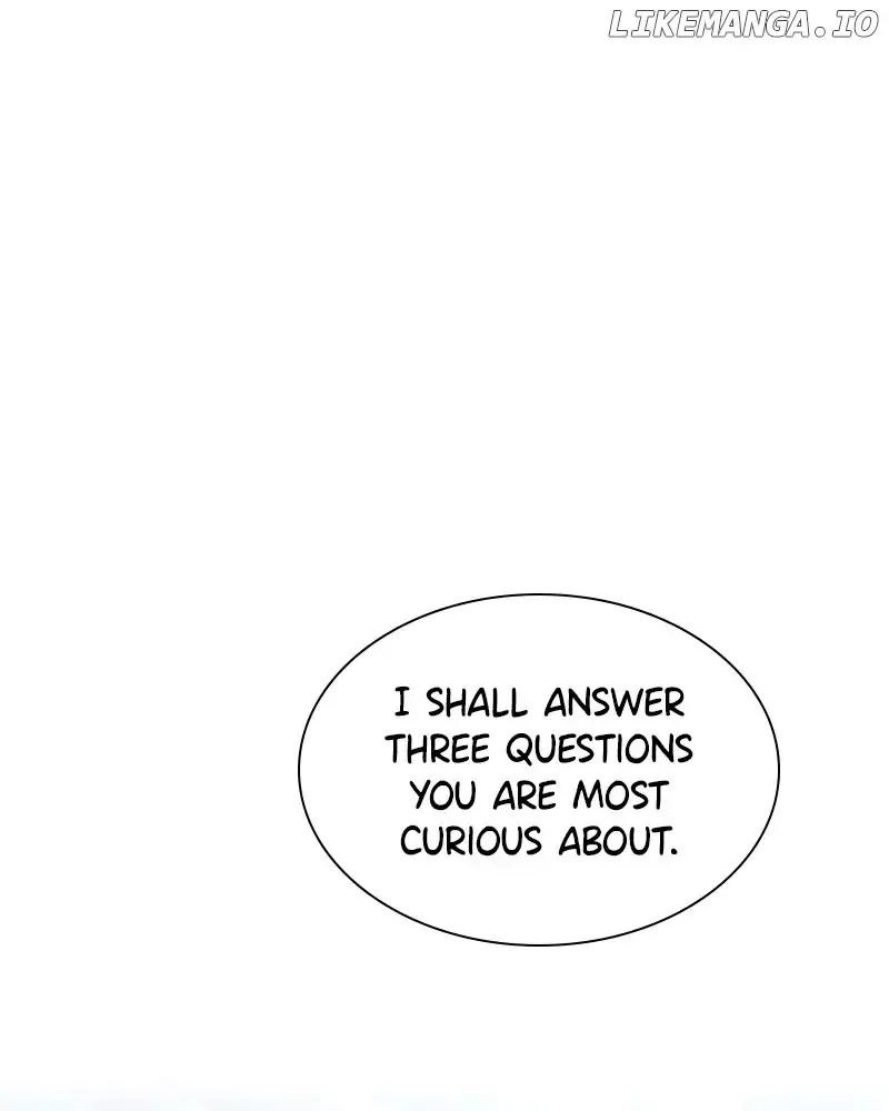 Concubine’s Invitation Chapter 39 page 2