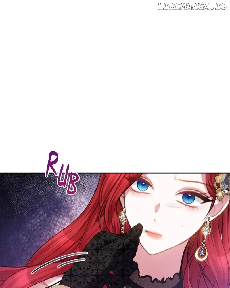 Concubine’s Invitation Chapter 37 page 98