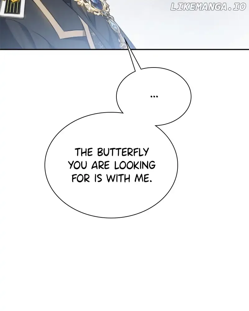 Concubine’s Invitation Chapter 37 page 113
