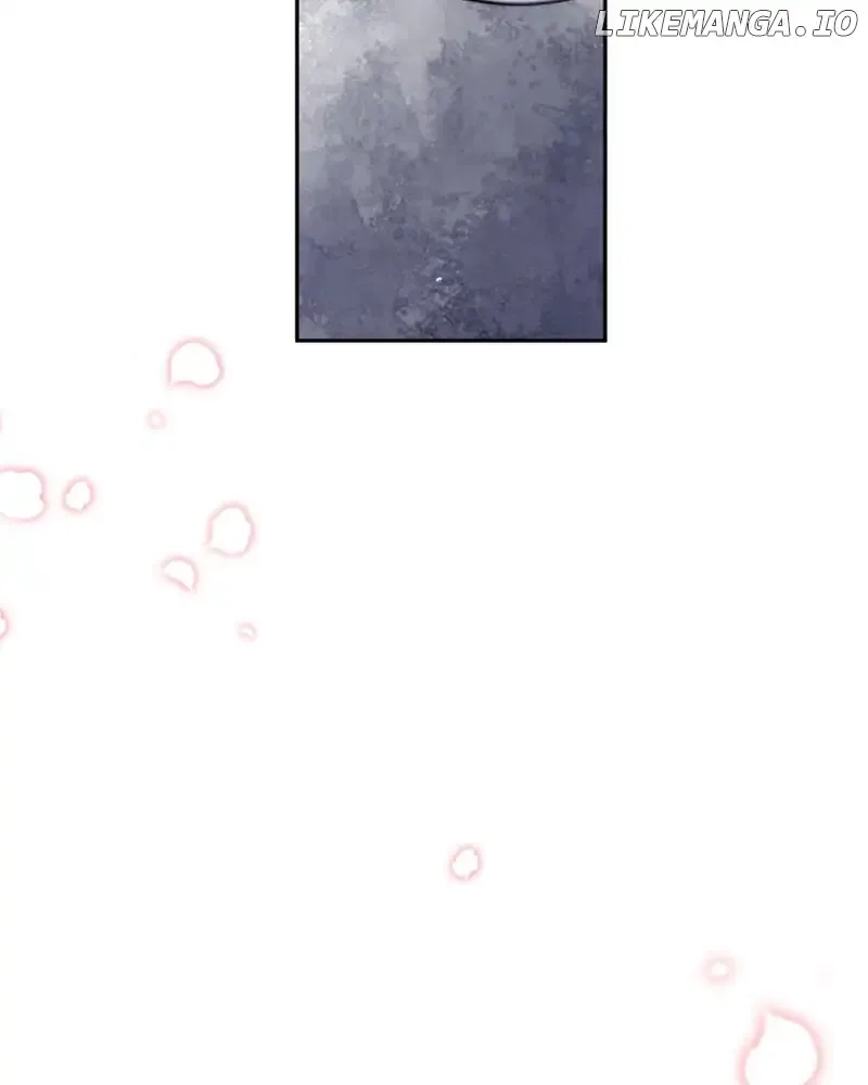 Concubine’s Invitation Chapter 38 page 128