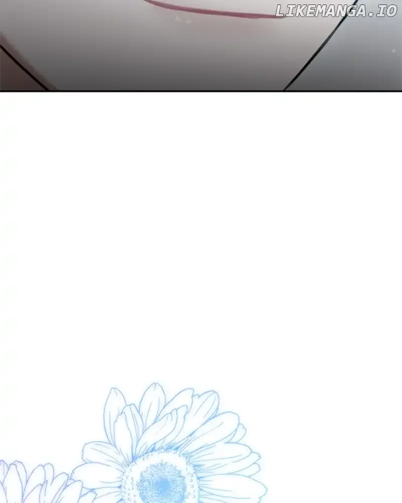 Concubine’s Invitation Chapter 38 page 138