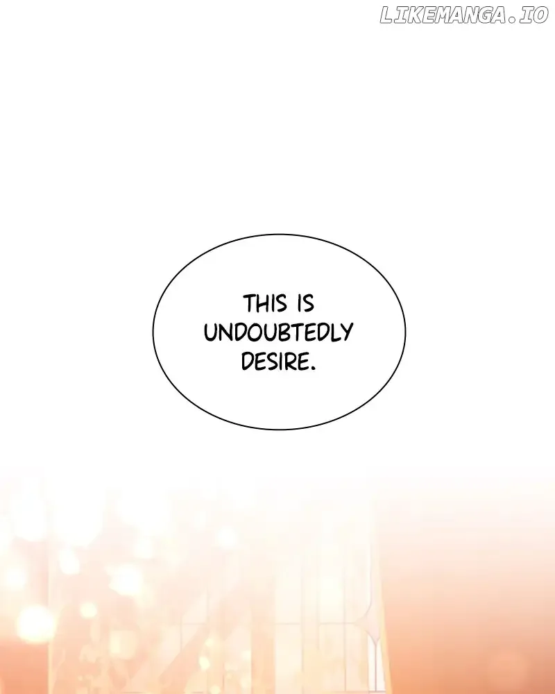 Concubine’s Invitation Chapter 41 page 2